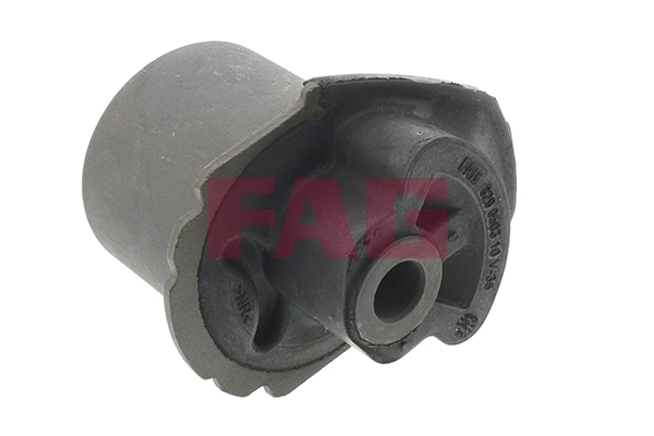 Bushing, axle beam